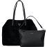  Victtoria Shopper Bag 39 cm Model black