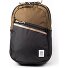  Commuter Plecak 49.5 cm Komora na laptopa Model desert palm-elmwood