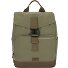  City Plecak miejski 34 cm Model khaki