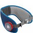  Pas bezpieczeństwa Easy Belt 53 cm Model Blue