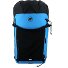  Alto 24 24 Plecak 48 cm Komora na laptopa Model glacier blue