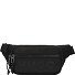 Nosh Saszetka 32 cm Model black Nosh Saszetka 32 cm Model black