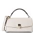  Patsie Torba 25 cm Model off white