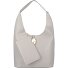  Stone Lock Torba na ramię 33 cm Model chateau
