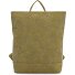  SFY SURI Sports Jessy-Lu Plecak 34 cm Komora na laptopa Model khaki