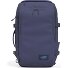  Adventure 43 Plecak 46 cm Komora na laptopa Model galaxy