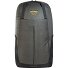  City Pack 20 Plecak 49 cm Komora na laptopa Model black