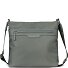  Mare 2.0 Torba na ramię 28 cm Model olive