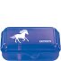  Lunch box 18 cm Model Wild Horse Ronja