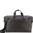  Cortina Piazza Maik Torba podróżna Weekender 50 cm Model seal brown