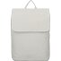  Loft Plecak 40 cm Model natur