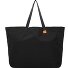  Market Shopper Bag 47 cm Model black
