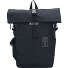  Norikura Plecak 38 cm Model black