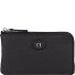 Northern Light Key Case Leather 11,5 cm Model black Northern Light Key Case Leather 11,5 cm Model black