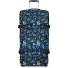  Transit'R Plus 4 kółka Torba podróżna 68 cm Model floralbloomblac