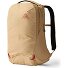  Rhune 22 Plecak 48 cm Komora na laptopa Model sand storm