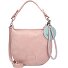  Fritzi Hobo Vintage Torba na ramię 33 cm Model candy