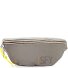 SFY SURI Sports Cody Marry Saszetka 26 cm Model sand