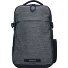  The Division Pack Deluxe Plecak z przegrodą na laptopa 44 cm Model eco static