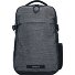  The Authority Pack Dlx Plecak 44 cm Komora na laptopa Model static