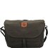  Greenland Messenger 34 cm przegroda na laptopa Model deep forest