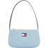  TJM ESS Must Torba na ramię 22 cm Model blue