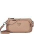Noelle Torba na ramię 24 cm Model beige Noelle Torba na ramię 24 cm Model beige