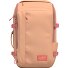 Adventure Cabin Bag ADV 32L Plecak 46 cm Model sunny day Adventure Cabin Bag ADV 32L Plecak 46 cm Model sunny day