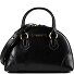  Magda Torba na ramię Skóra 29 cm Model nero