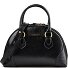  Magda Torba na ramię Skóra 29 cm Model nero