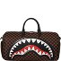  Sharks In Paris Torba podróżna Weekender 51 cm Model mehrfarbig