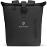 Urban Collection Plecak 45 cm Komora na laptopa Model black Urban Collection Plecak 45 cm Komora na laptopa Model black