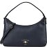  Stanford Torba na ramię 36 cm Model navy