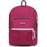 Pinnacle Plecak 42 cm Model kontrast prep burgundy Pinnacle Plecak 42 cm Model kontrast prep burgundy