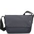  Cargo Torba typu Messenger 32 cm Model blue