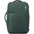  Plecak podróżny Move 40 cm Model green