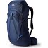  Zulu 40 Plecak trekkingowy S-M 64 cm Model halo blue