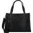  Legere Shopper Bag 34.5 cm Model schwarz