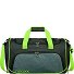 Move Torba sportowa 43.5 cm Model BOOM