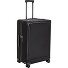  Roadster 4 kółka Walizka L 77 cm Model black