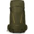  Kestrel 38 Plecak trekkingowy S-M 79 cm Model moss green