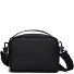  Box Torba na ramię 22 cm Model black