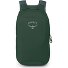  Ultralight Pack Liner Plecak turystyczny 42 cm Model tundra green