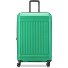  Lutece Se 4 kółka Walizka 75 cm z funkcją poszerzenia Model mint