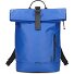  Cargo Plecak 39 cm Komora na laptopa Model royal