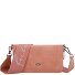  Lou Vintage Portfel 20.5 cm Model vintage
