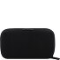  Torba na elektronikę Tech Kit 23 cm Model black