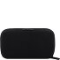Torba na elektronikę Tech Kit 23 cm Model black Torba na elektronikę Tech Kit 23 cm Model black
