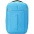  Ironik 2.0 Plecak 40 cm Model sky blau
