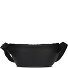  Cargo Saszetka 31 cm Model black